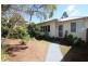 23 Tolmie Street, South Toowoomba QLD 4350