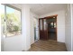 23 Tolmie Street, South Toowoomba QLD 4350