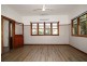 23 Tolmie Street, South Toowoomba QLD 4350