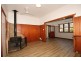 23 Tolmie Street, South Toowoomba QLD 4350