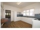 23 Tolmie Street, South Toowoomba QLD 4350