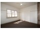 23 Tolmie Street, South Toowoomba QLD 4350