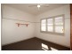 23 Tolmie Street, South Toowoomba QLD 4350