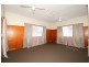 23 Tolmie Street, South Toowoomba QLD 4350