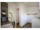 23 Tolmie Street, South Toowoomba QLD 4350