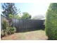 23 Tolmie Street, South Toowoomba QLD 4350