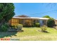 39 Riethmuller Street, Kearneys Spring QLD 4350