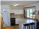 39 Riethmuller Street, Kearneys Spring QLD 4350