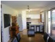 39 Riethmuller Street, Kearneys Spring QLD 4350