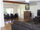 39 Riethmuller Street, Kearneys Spring QLD 4350