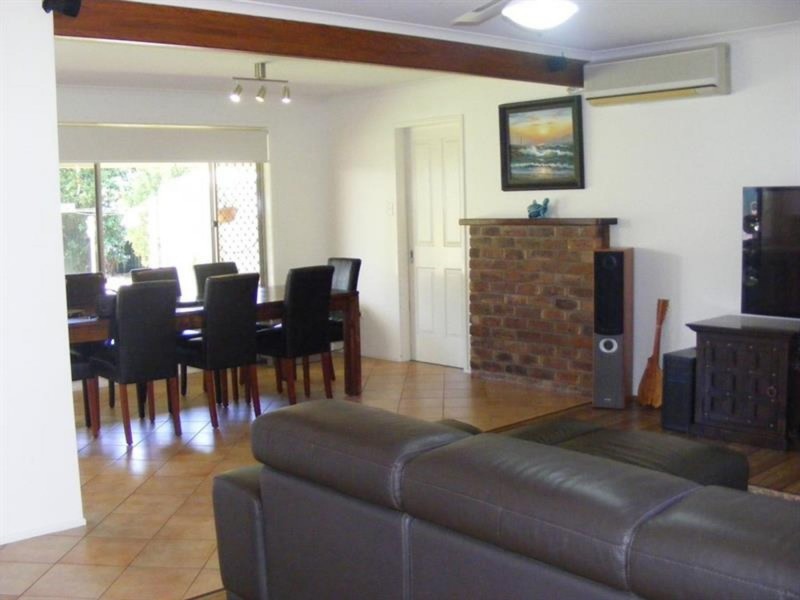 39 Riethmuller Street, Kearneys Spring QLD 4350