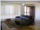 39 Riethmuller Street, Kearneys Spring QLD 4350