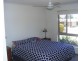 39 Riethmuller Street, Kearneys Spring QLD 4350