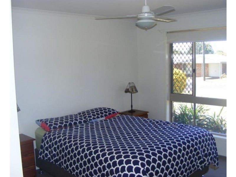 39 Riethmuller Street, Kearneys Spring QLD 4350