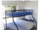 39 Riethmuller Street, Kearneys Spring QLD 4350