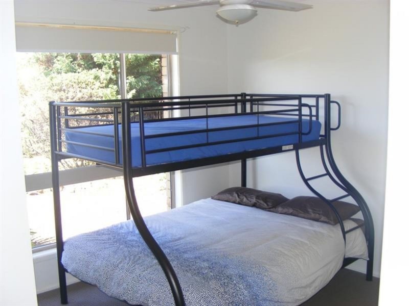 39 Riethmuller Street, Kearneys Spring QLD 4350