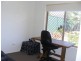 39 Riethmuller Street, Kearneys Spring QLD 4350