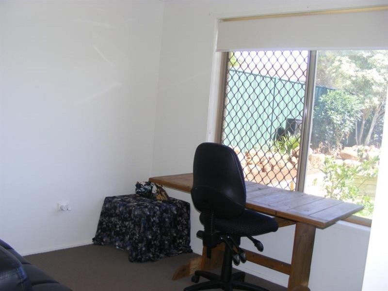 39 Riethmuller Street, Kearneys Spring QLD 4350