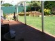 39 Riethmuller Street, Kearneys Spring QLD 4350