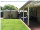 39 Riethmuller Street, Kearneys Spring QLD 4350