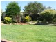 39 Riethmuller Street, Kearneys Spring QLD 4350
