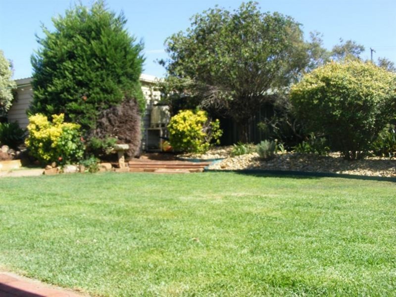39 Riethmuller Street, Kearneys Spring QLD 4350