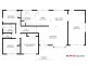 39 Riethmuller Street, Kearneys Spring QLD 4350 Floorplan