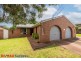 2/53 Cleary Street, Centenary Heights QLD 4350