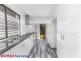 2/53 Cleary Street, Centenary Heights QLD 4350