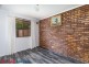 2/53 Cleary Street, Centenary Heights QLD 4350