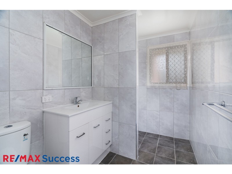 2/53 Cleary Street, Centenary Heights QLD 4350