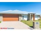 14 Trevatt Street, Westbrook QLD 4350