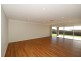 14 Trevatt Street, Westbrook QLD 4350