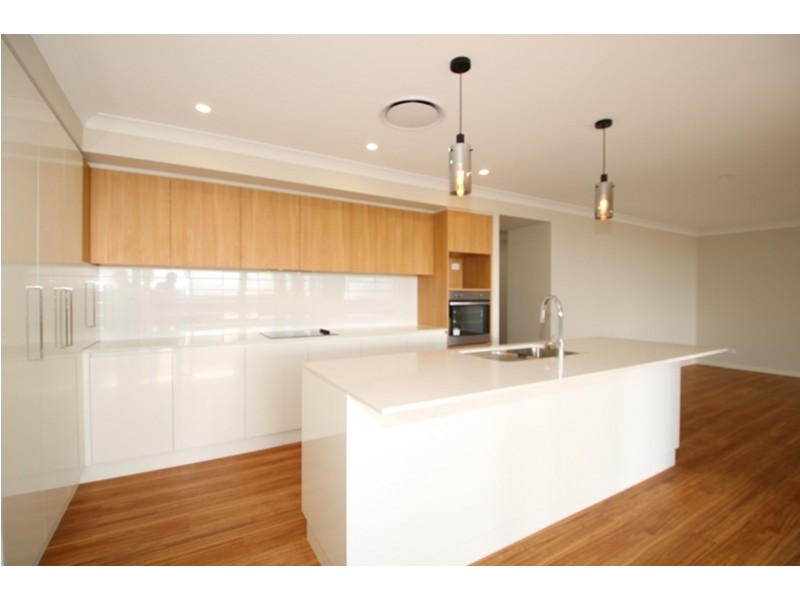 14 Trevatt Street, Westbrook QLD 4350