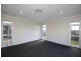 14 Trevatt Street, Westbrook QLD 4350