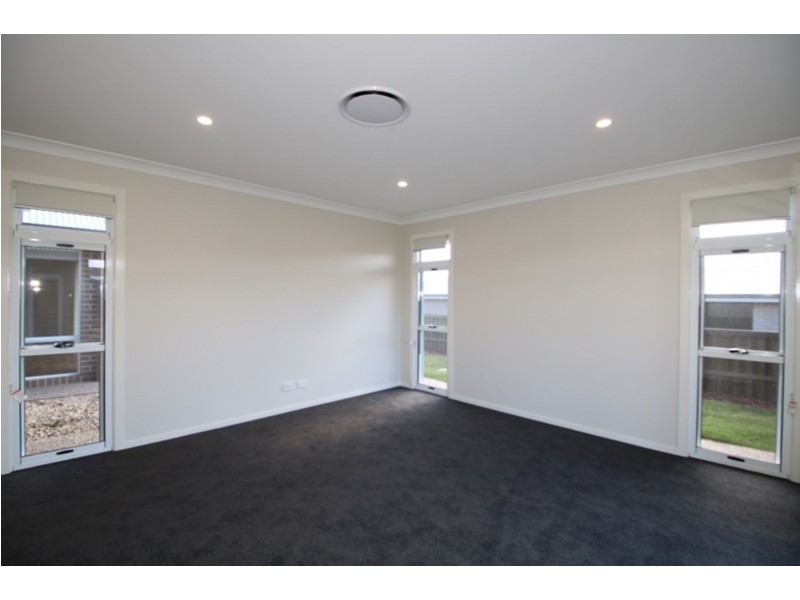 14 Trevatt Street, Westbrook QLD 4350