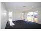 14 Trevatt Street, Westbrook QLD 4350