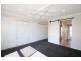 14 Trevatt Street, Westbrook QLD 4350