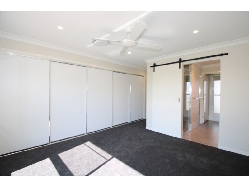 14 Trevatt Street, Westbrook QLD 4350