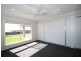 14 Trevatt Street, Westbrook QLD 4350