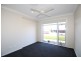 14 Trevatt Street, Westbrook QLD 4350
