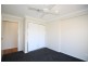 14 Trevatt Street, Westbrook QLD 4350