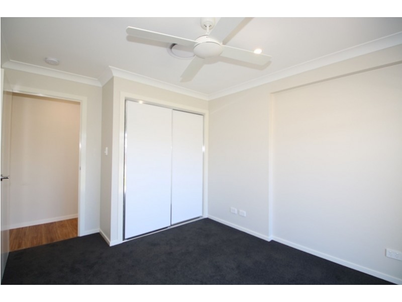 14 Trevatt Street, Westbrook QLD 4350
