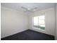 14 Trevatt Street, Westbrook QLD 4350
