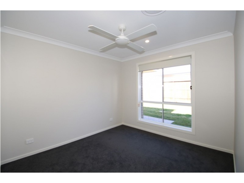 14 Trevatt Street, Westbrook QLD 4350