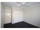 14 Trevatt Street, Westbrook QLD 4350