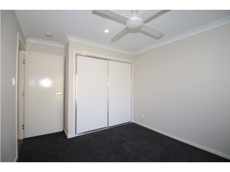 14 Trevatt Street, Westbrook QLD 4350