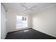 14 Trevatt Street, Westbrook QLD 4350