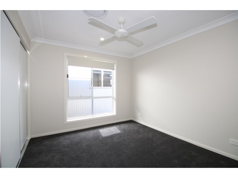 14 Trevatt Street, Westbrook QLD 4350