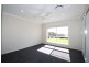 14 Trevatt Street, Westbrook QLD 4350